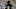 Colorado Buffaloes DJ McKinney Folsom Field Deion Sanders Big 12 Prince Washington Recruiting College Football Colorado Buffaloes DJ McKinney Folsom Field Deion Sanders Big 12 Prince Washington Recruiting College Football