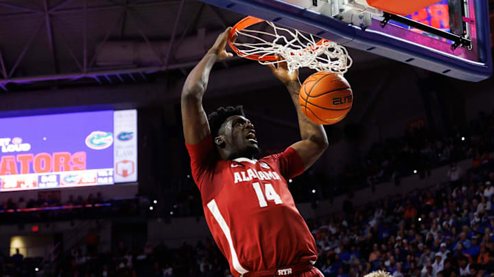 An Auburn overseas talent has come up in the Bediako hearings