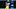 Fantasy Football, Los Angeles Rams, Davante Adam Fantasy Football, Los Angeles Rams, Davante Adam