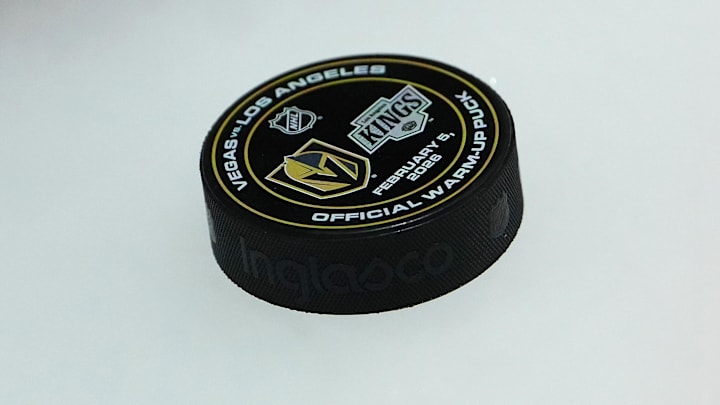 Knights Eye Surprise Ally for Outdoor Game Boost