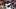Houston Astros designated hitter Yordan Alvarez Houston Astros designated hitter Yordan Alvarez