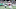 New England Patriots running back Rhamondre Stevenson