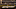 A Ryanair airplane in a runway of Adolfo Suarez Madrid-... A Ryanair airplane in a runway of Adolfo Suarez Madrid-...