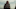 Star Wars: The Last Jedi Star Wars: The Last Jedi