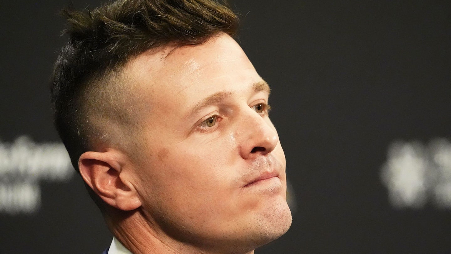 2026 NFL Predictions: These teams are already set up to fail big-time