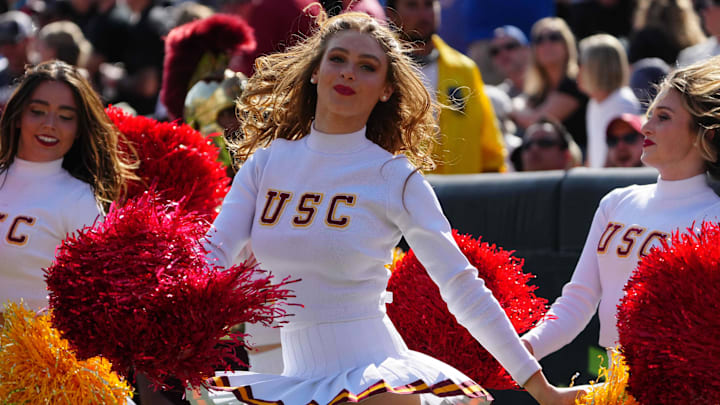 Where things stand in the new Big Ten preseason media football rankings for 2025 ahead of Media Days.