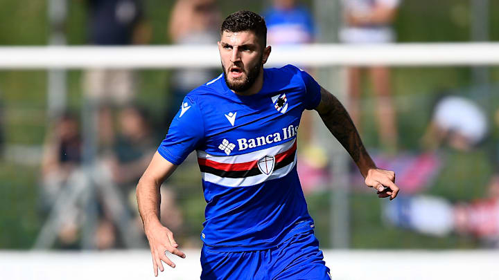 Julian Chabot Julian Chabot