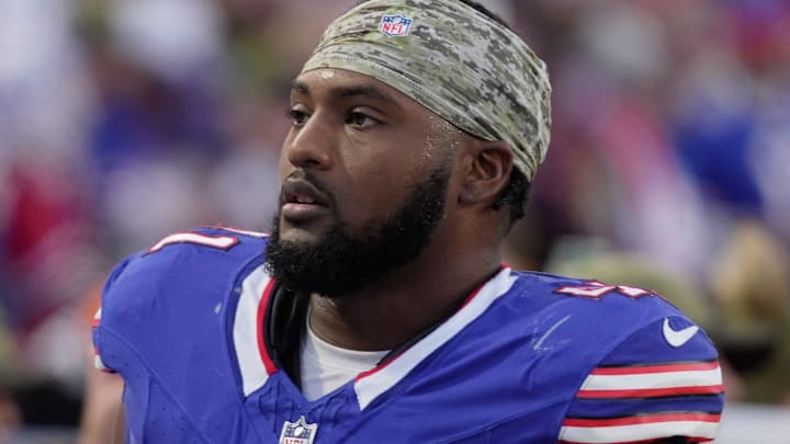 Fullback Reggie Gilliam Fullback Reggie Gilliam