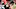 Colorado Buffaloes Shedeur Sanders Cleveland Browns Quarterback Deion Sanders NFL Draft Coach Prime Boulder College Football