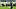 USC Trojans Michigan State Spartans Indiana Hoosiers College Football Big Ten Nick Marsh wide receiver Josh Hoover