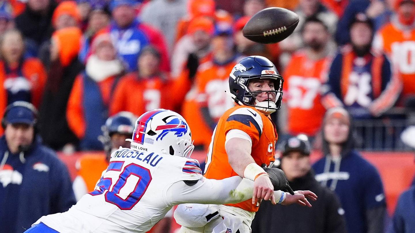 PFF's warning on 3 Bills opponents is music to Bills Mafia's ears