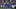 Highmark Stadium grass