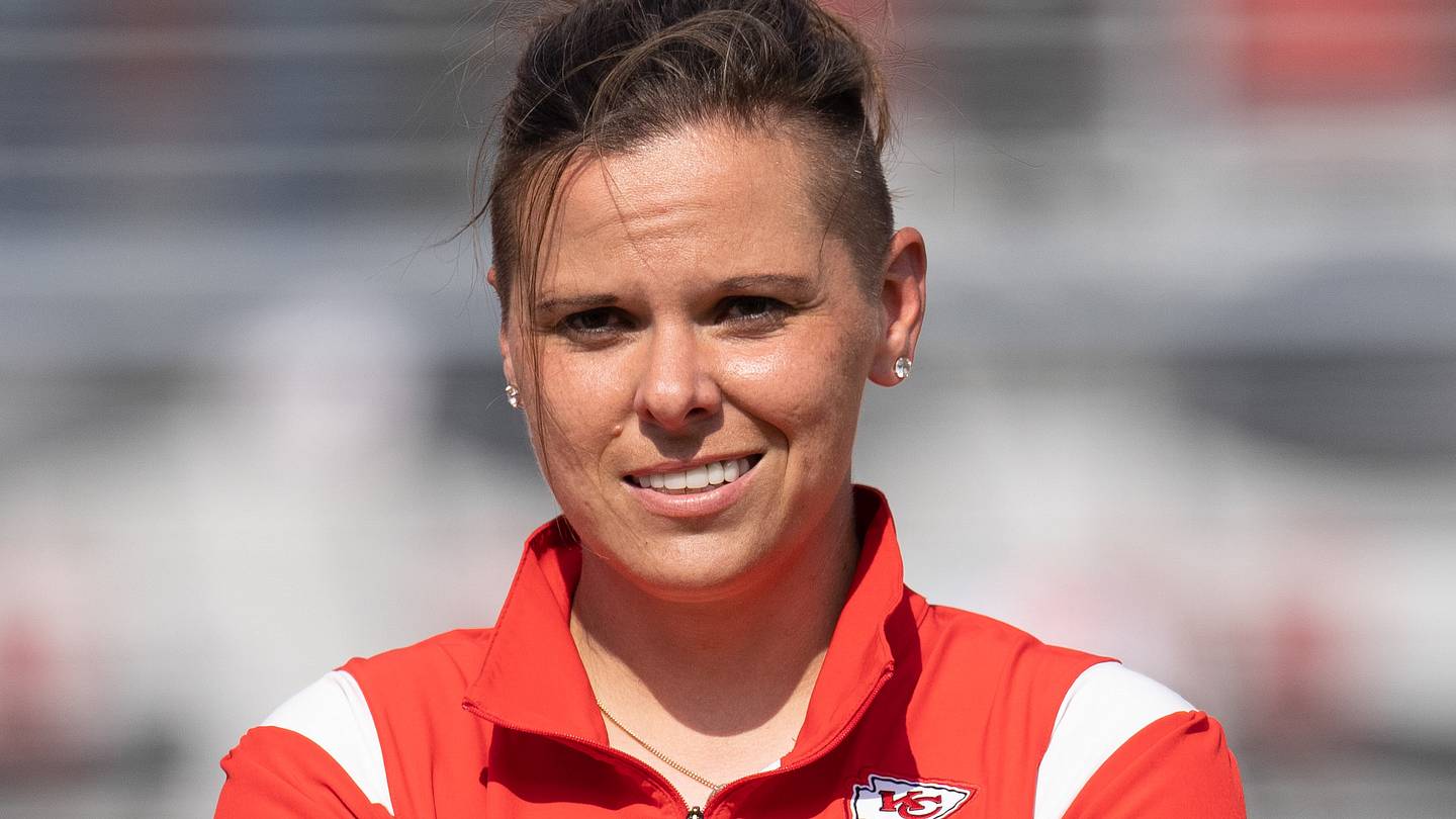 Nebraska's newest sport hits fast forward and will begin play earlier than expected