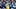 College Football Rankings: AP Top 25 Teams Moving Up, Down in Week 4 College Football Rankings: AP Top 25 Teams Moving Up, Down in Week 4