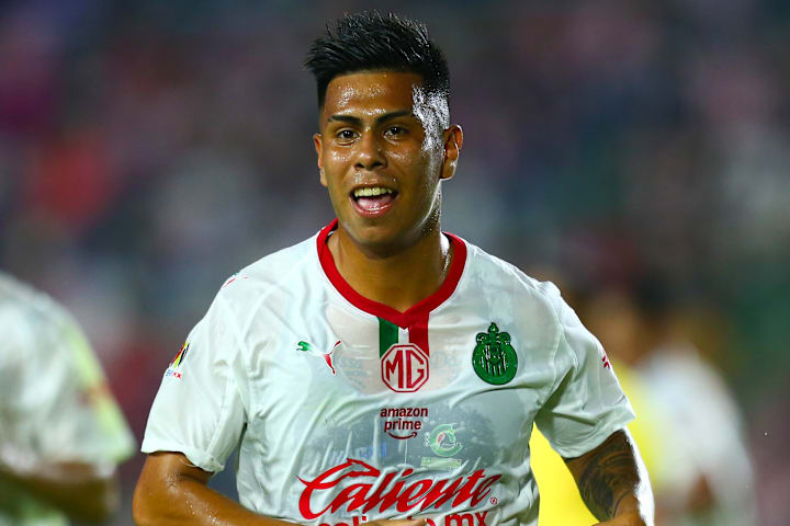 เอฟราอิน อัลวาเรซ