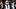 Seattle Seahawks quarterback Sam Darnold Seattle Seahawks quarterback Sam Darnold