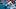 Miami Dolphins cornerback JuJu Brents (8) Miami Dolphins cornerback JuJu Brents (8)