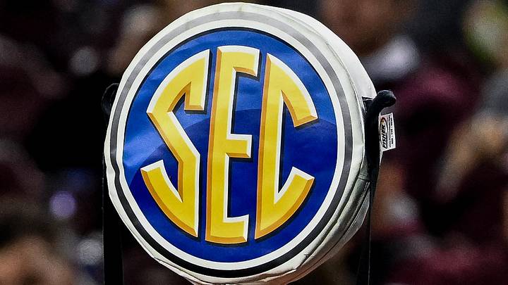 SEC logo