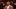 Florida State Seminoles head coach Luke Loucks