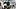 colorado buffaloes running back richard young cu buffs football deion sanders coach prime ncaa big 12 college football rb cfb colorado buffaloes running back richard young cu buffs football deion sanders coach prime ncaa big 12 college football rb cfb
