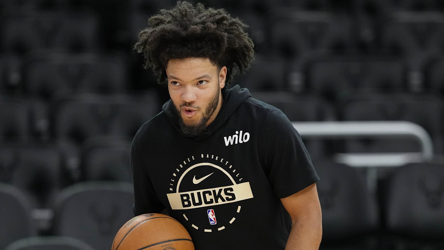 Former Alabama Basketball Players Stand Out in G-League: Roll Call