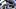 Dallas Cowboys linebacker Jaishawn Barham takes the field before the game at AT&T Stadium. Dallas Cowboys linebacker Jaishawn Barham takes the field before the game at AT&T Stadium.
