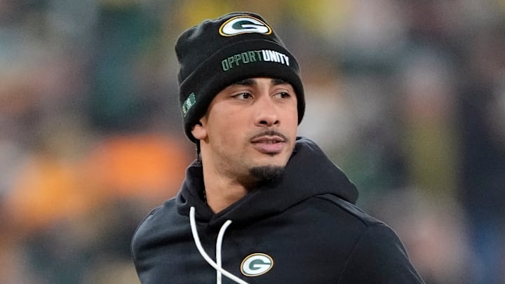 Baltimore Ravens v Green Bay Packers - NFL 2025 Baltimore Ravens v Green Bay Packers - NFL 2025