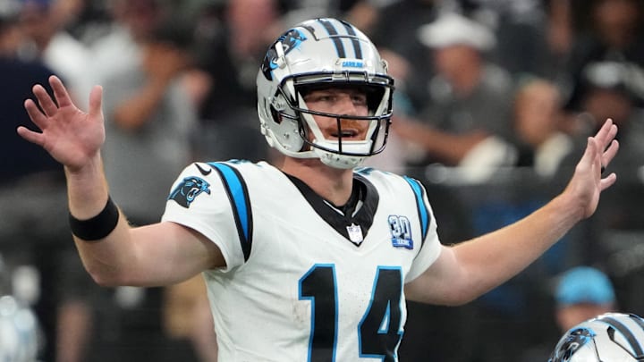 Andy Dalton