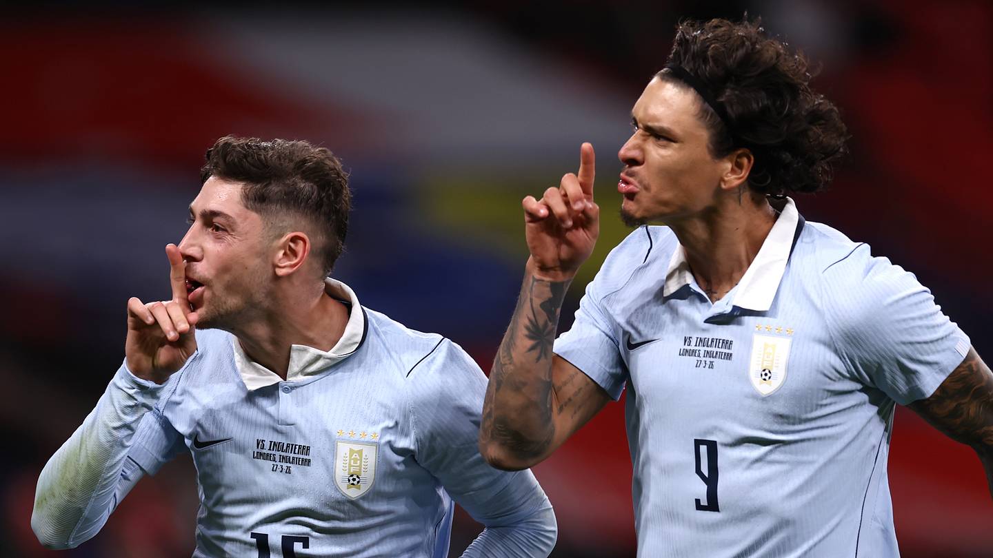 The most entertaining World Cup teams to watch that won't win it all