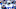 Dallas Cowboys running back Jaydon Blue celebrates after scoring a touchdown against the Giants.