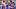 LSU Tigers quarterback Sam Leavitt LSU Tigers quarterback Sam Leavitt