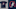 Atlanta Braves shirt Atlanta Braves shirt