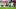 Josh Sargent