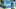 AngryOrchard_HideandShriek_2 AngryOrchard_HideandShriek_2