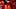 Jahkeem Stewart USC Trojans Lincoln Riley Gary Patterson Brandon Jordan Dallas Cowboys Big Ten Maxx Crosby Jared Verse Jahkeem Stewart USC Trojans Lincoln Riley Gary Patterson Brandon Jordan Dallas Cowboys Big Ten Maxx Crosby Jared Verse