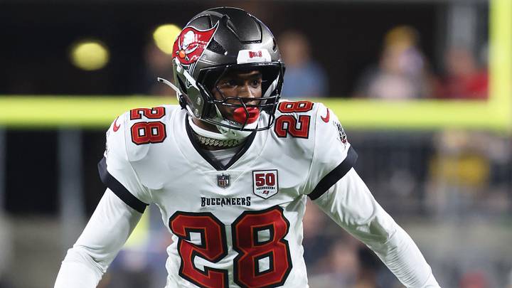 An update on Shilo Sanders' NFL future. An update on Shilo Sanders' NFL future.