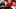 Tampa Bay Buccaneers quarterback Baker Mayfield Tampa Bay Buccaneers quarterback Baker Mayfield