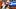 NFL Mock Draft 2027