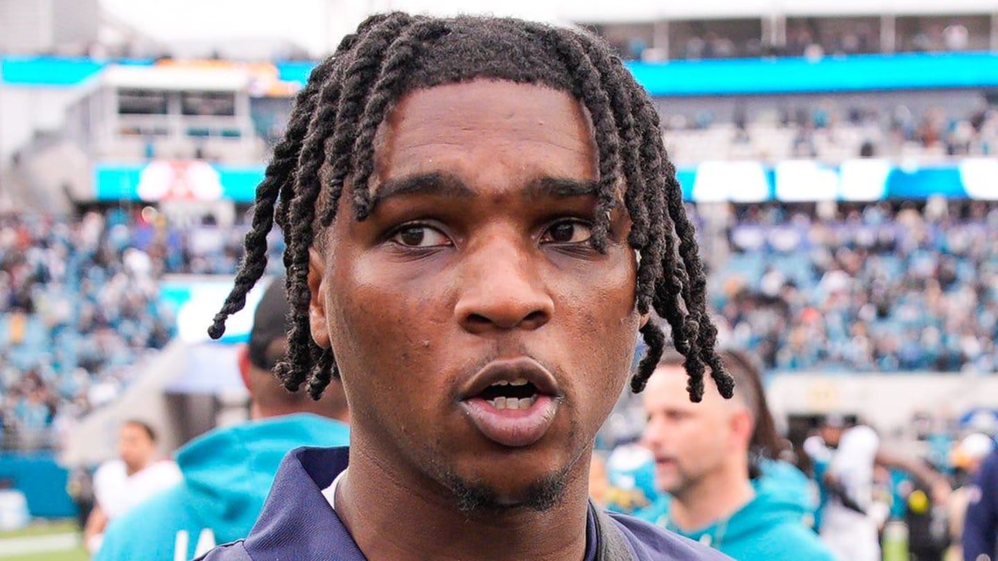 Naming Titans Best Head Coach Option