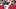 Tampa Bay Buccaneers punter Riley Dixon Tampa Bay Buccaneers punter Riley Dixon