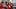 Arizona Cardinals receiver Marvin Harrison Jr.