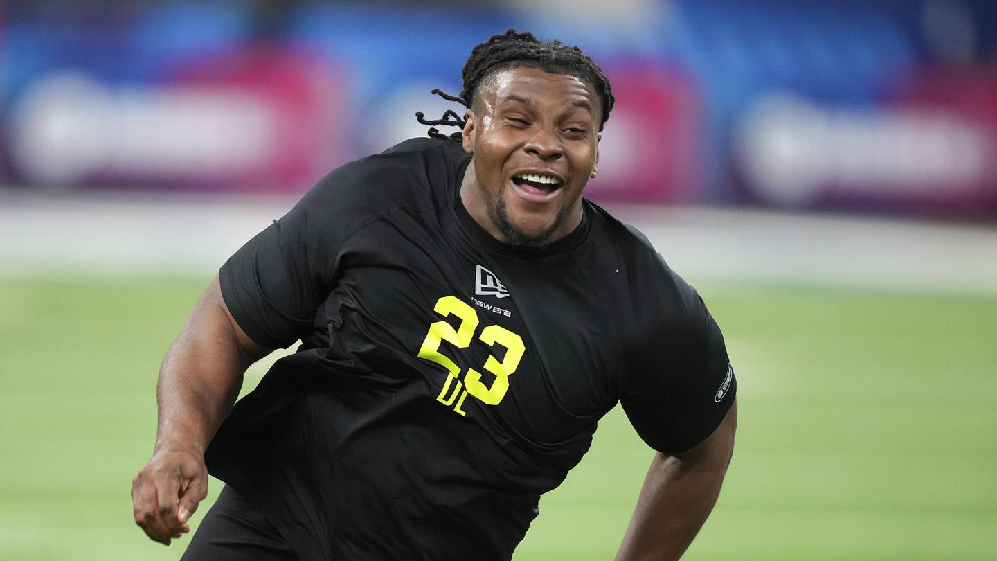 Broncos may soon have a major offseason mistake rearing its ugly head