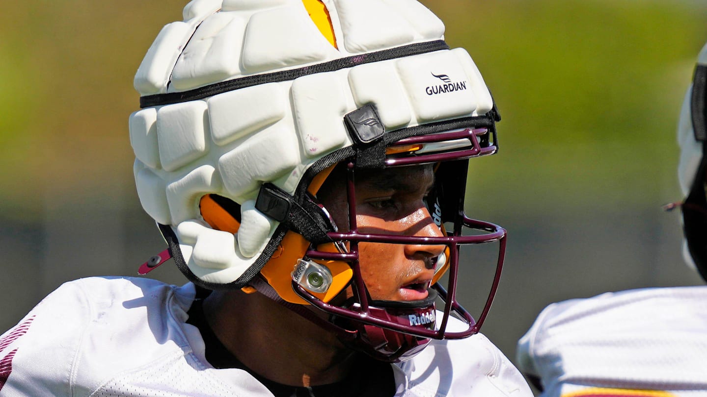 5 Unheralded ASU Impact Defensive Players in 2026