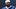 Dallas Cowboys linebacker Sam Williams. Dallas Cowboys linebacker Sam Williams.