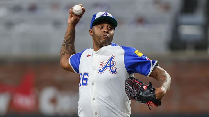 What he lost in trade value has been made up for ahead of free agency