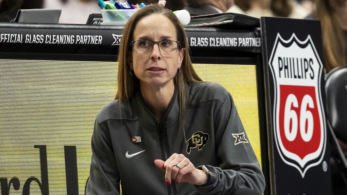 Colorado Buffaloes Depth Takes a Hit After Two Standouts Enter Transfer Portal