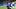 Dallas Cowboys cornerback Shavon Revel Jr.