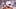 Texas Longhorns offensive lineman Trevor Goosby Texas Longhorns offensive lineman Trevor Goosby