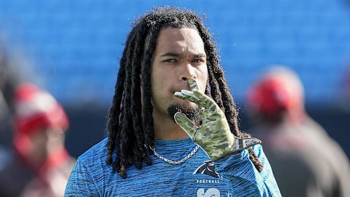 Jonathon Brooks