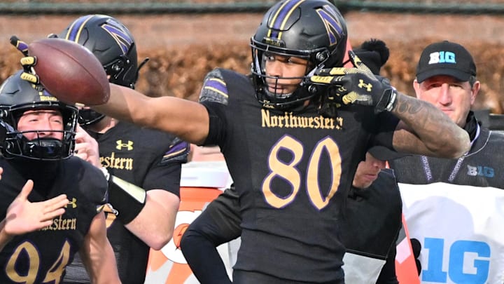 Hayden Eligon II Hayden Eligon II